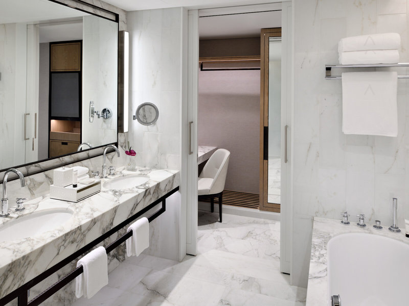 Address Downtown Dubai 37