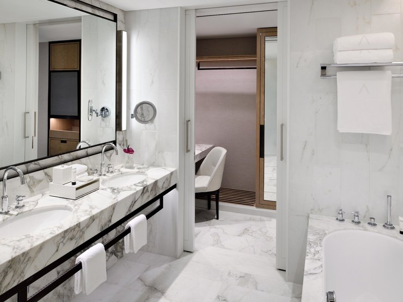 Address Downtown Dubai 41