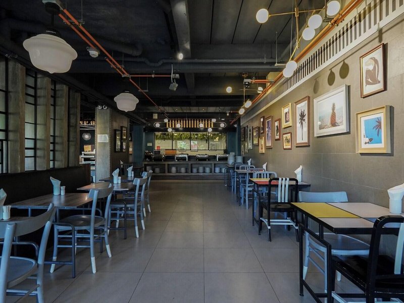 Sugar Marina Resort - ART 26