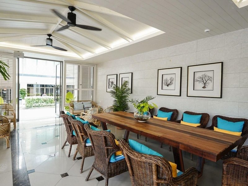 Sugar Marina Resort - ART 27