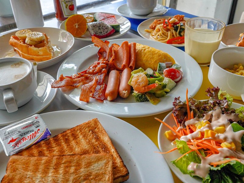 Sugar Marina Resort - ART 28