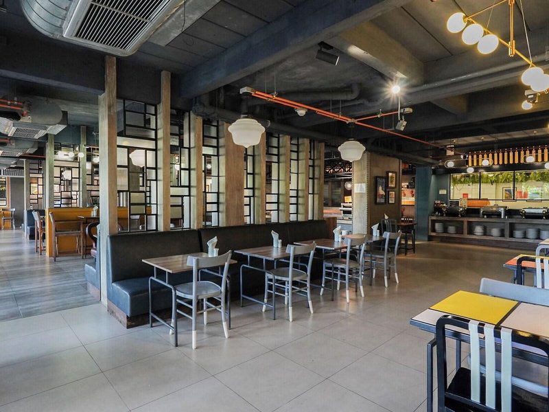 Sugar Marina Resort - ART 30