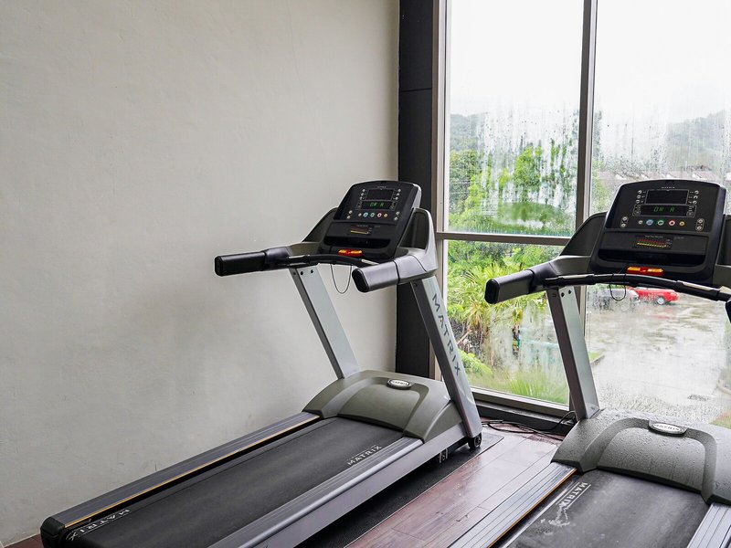 Sugar Marina Resort - ART 33