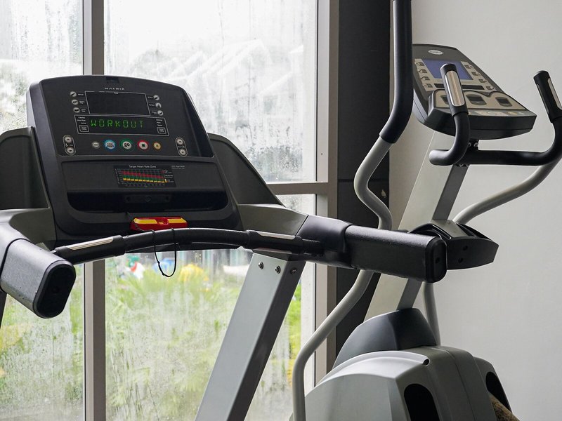 Sugar Marina Resort - ART 34