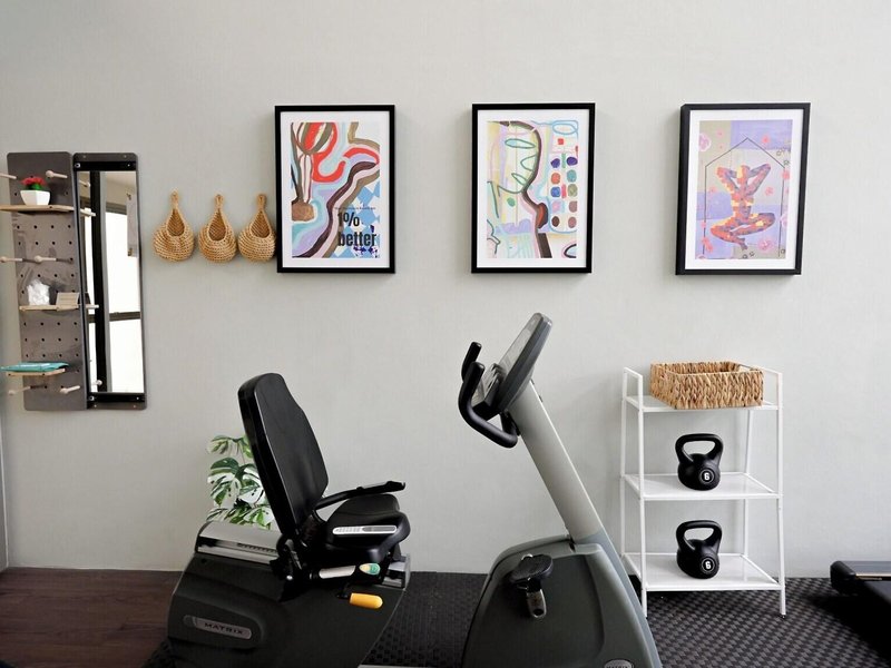 Sugar Marina Resort - ART 35