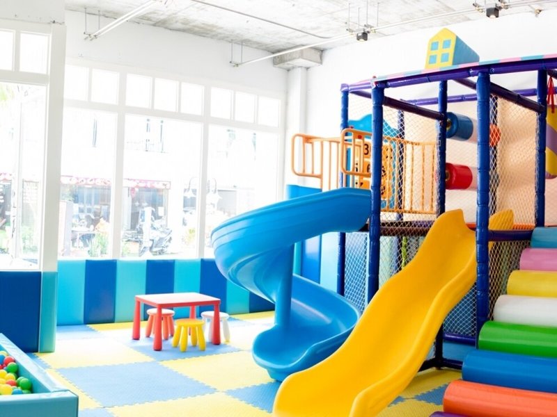 Sugar Marina Resort - ART 36