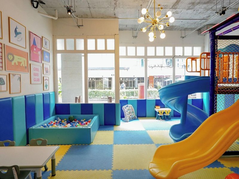 Sugar Marina Resort - ART 40