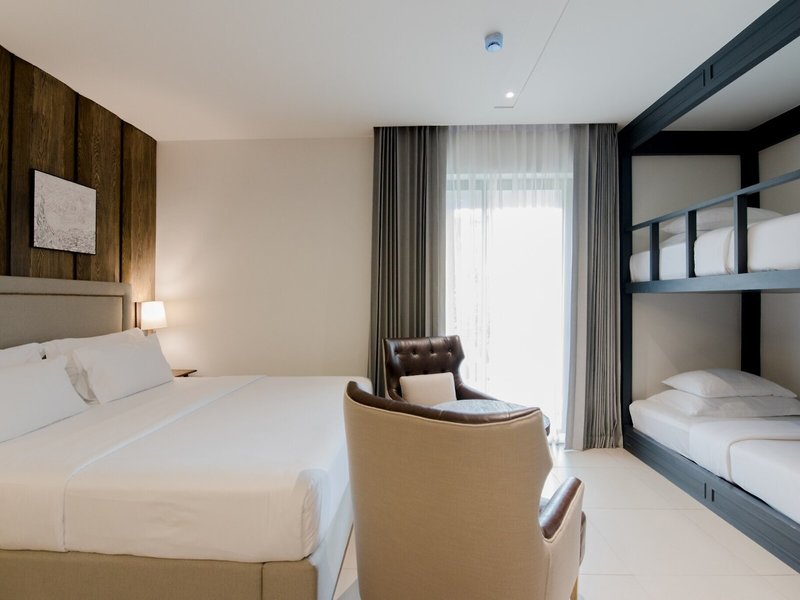 Sugar Marina Resort - ART 46