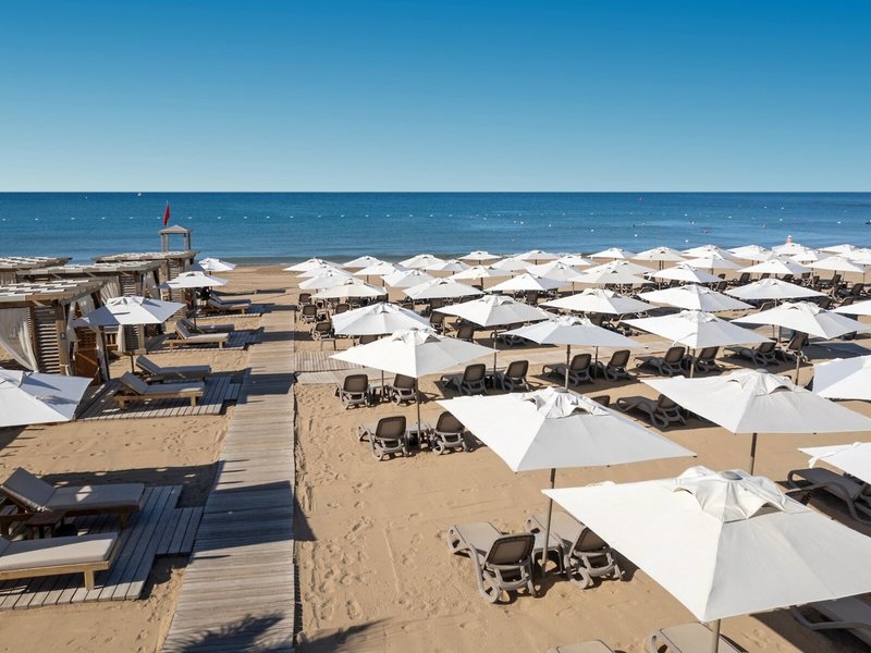 Jacaranda Luxury 8