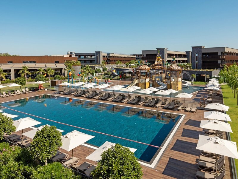 Jacaranda Luxury 14