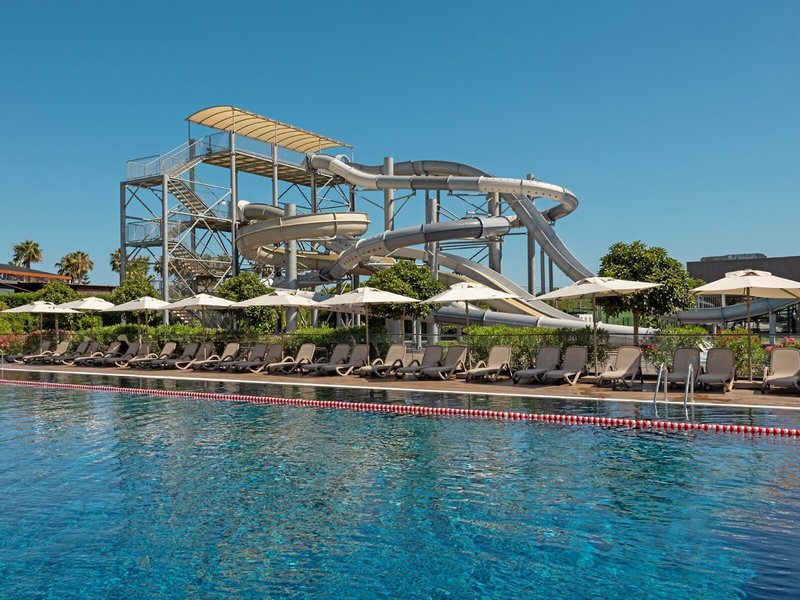 Jacaranda Luxury 17