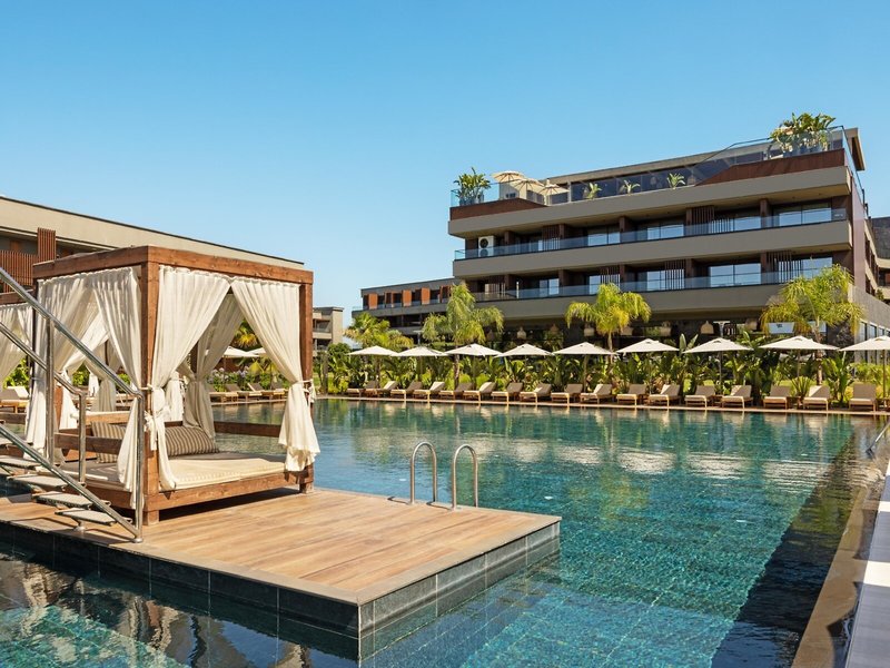 Jacaranda Luxury 21