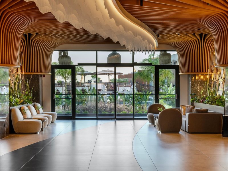 Jacaranda Luxury 29