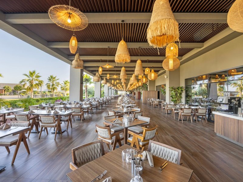 Jacaranda Luxury 33