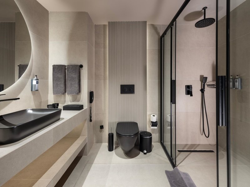 Jacaranda Luxury 47