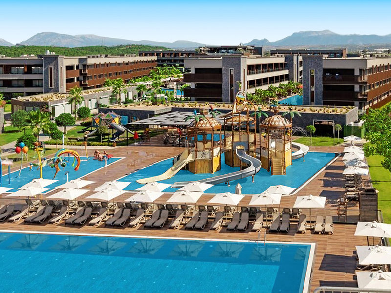 Jacaranda Luxury 9