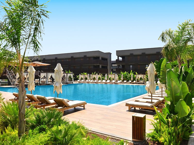 Jacaranda Luxury 10