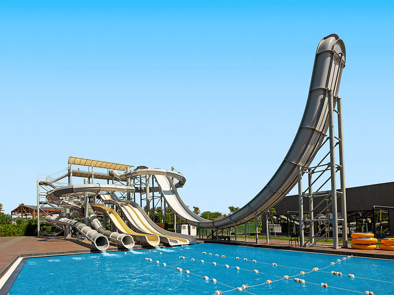 Jacaranda Luxury 15