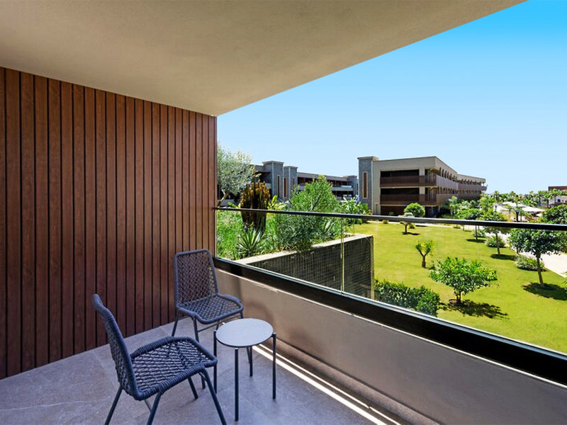 Jacaranda Luxury 23