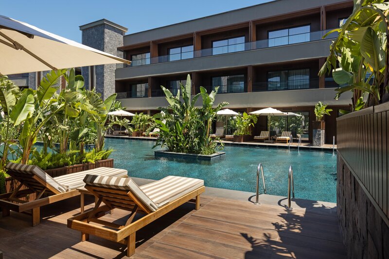 Jacaranda Luxury 29