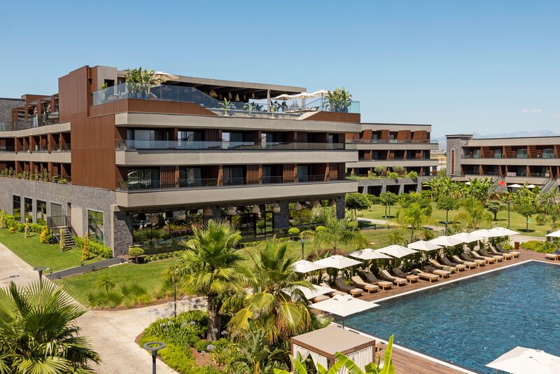 Jacaranda Luxury 37