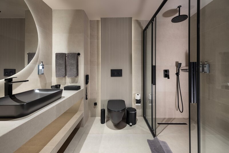 Jacaranda Luxury 39