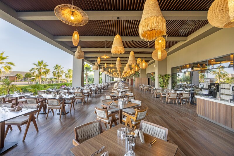 Jacaranda Luxury 51