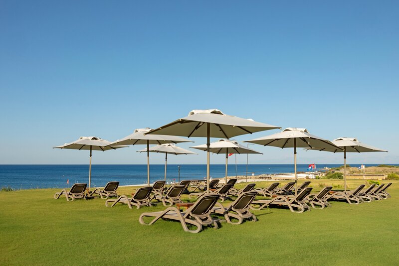 Jacaranda Luxury 79