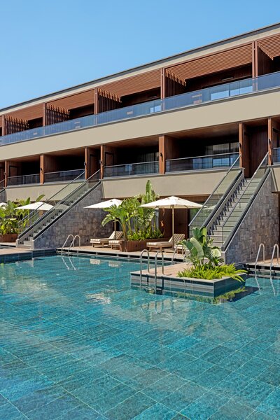 Jacaranda Luxury 131