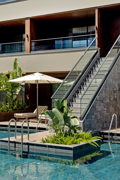 Jacaranda Luxury 7