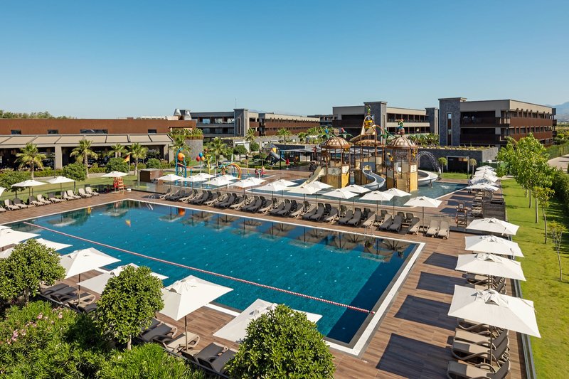 Jacaranda Luxury 10