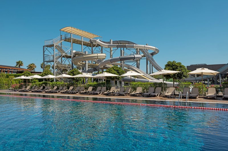 Jacaranda Luxury 20