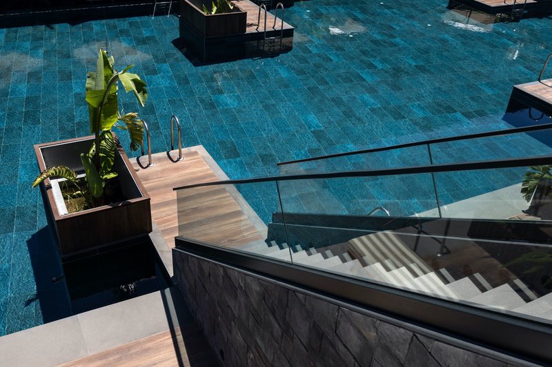 Jacaranda Luxury 26