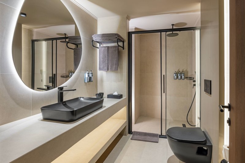 Jacaranda Luxury 32