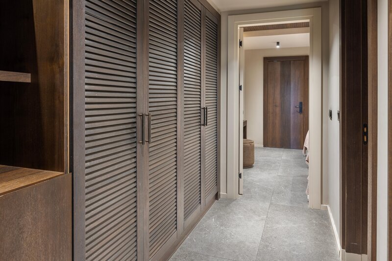 Aldiana Club Side Beach 55 - Health & Beauty