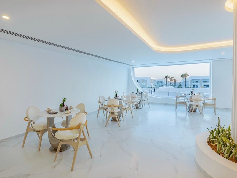 White Hills 27
