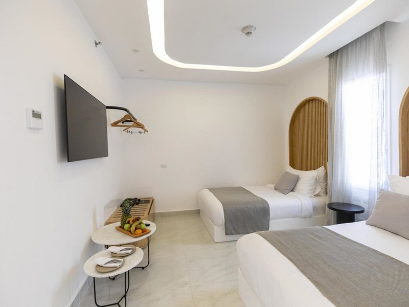 White Hills 41