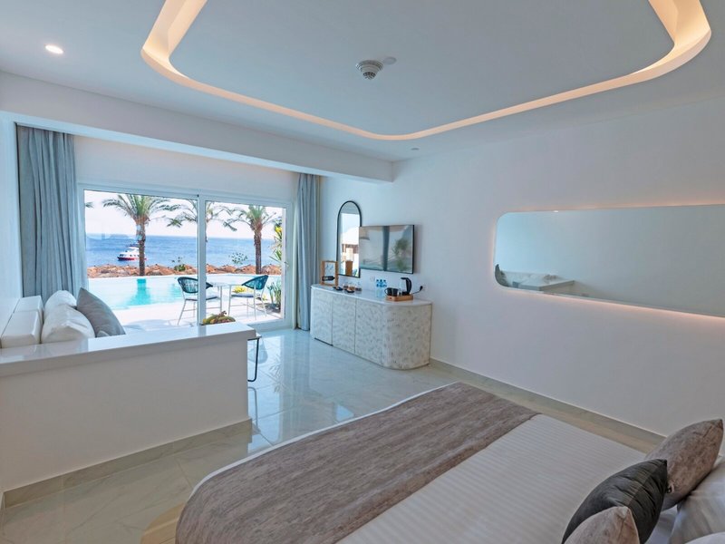 White Hills 47