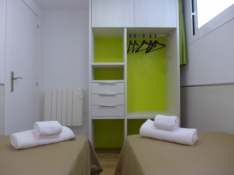 Navarra Suites Apartamentos 17