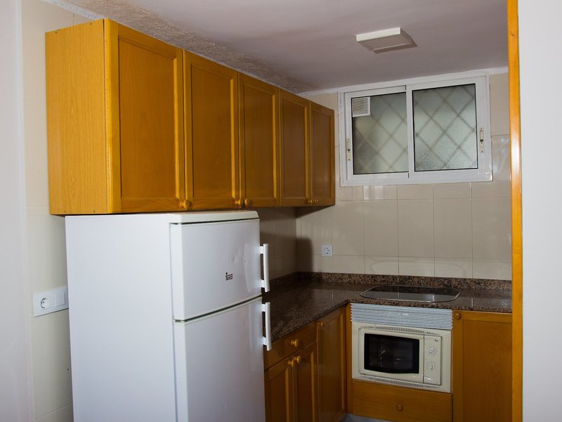Navarra Suites Apartamentos 23