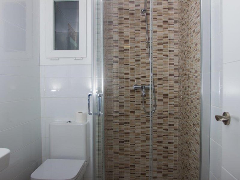 Navarra Suites Apartamentos 24