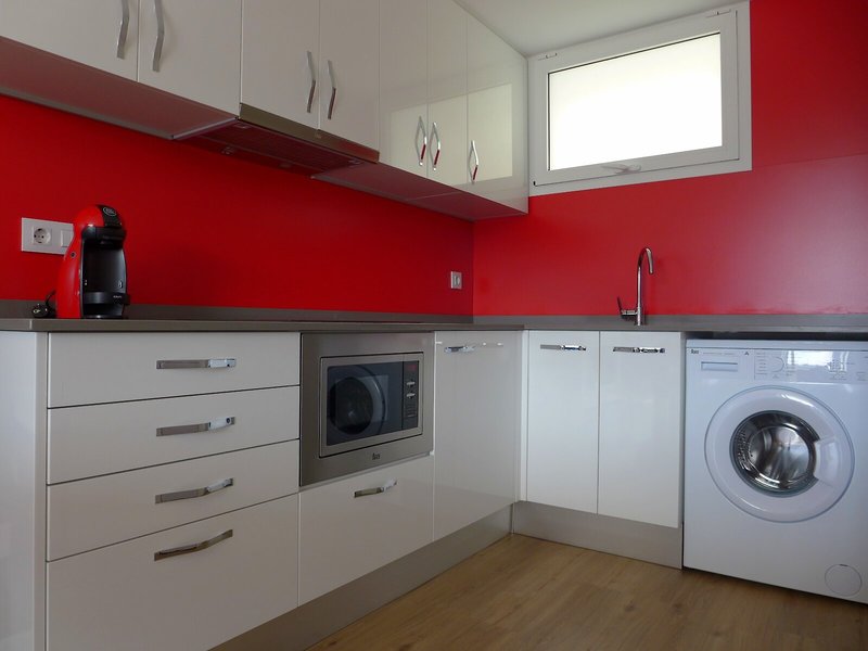 Navarra Suites Apartamentos 25