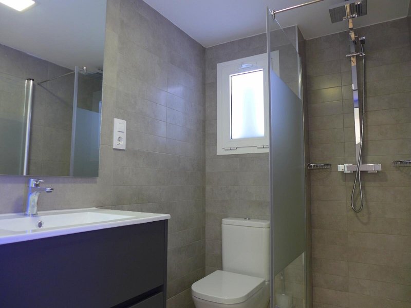 Navarra Suites Apartamentos 26