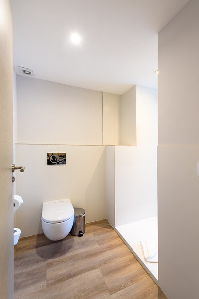 Hotel Tacande Portals 16