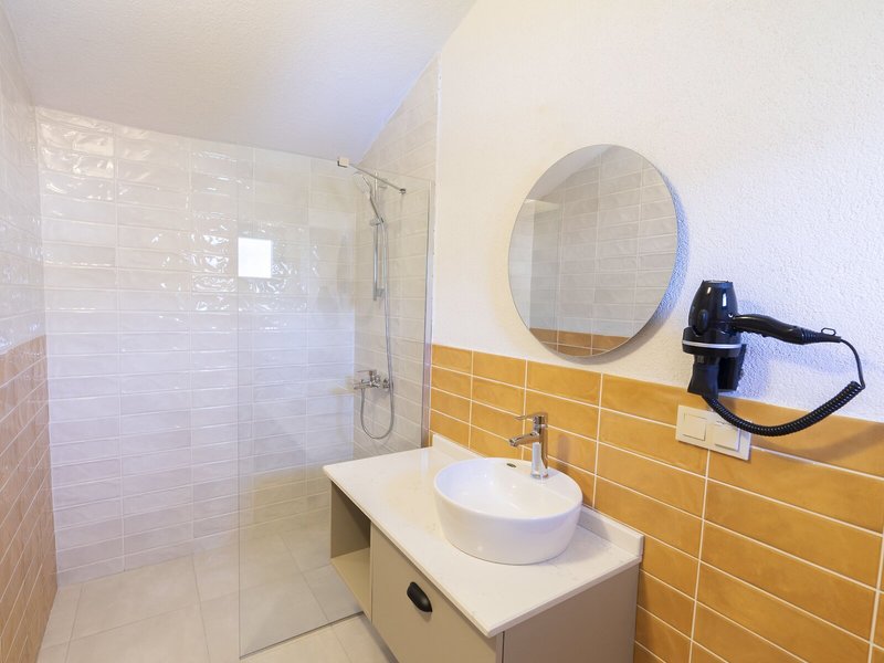 West House Exclusive Hotel 30