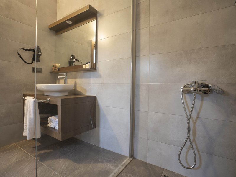 West House Exclusive Hotel 35