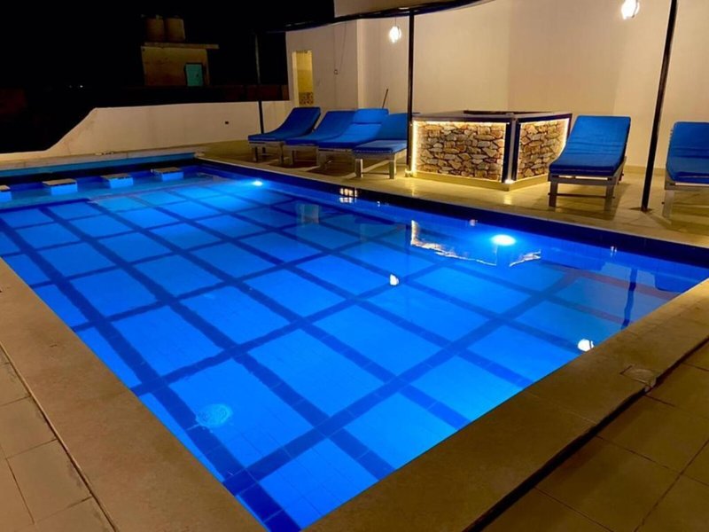 La Boutique Residence 2