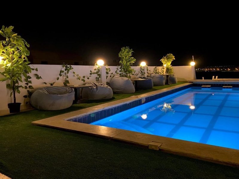 La Boutique Residence 3