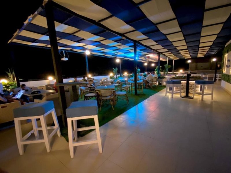 La Boutique Residence 5