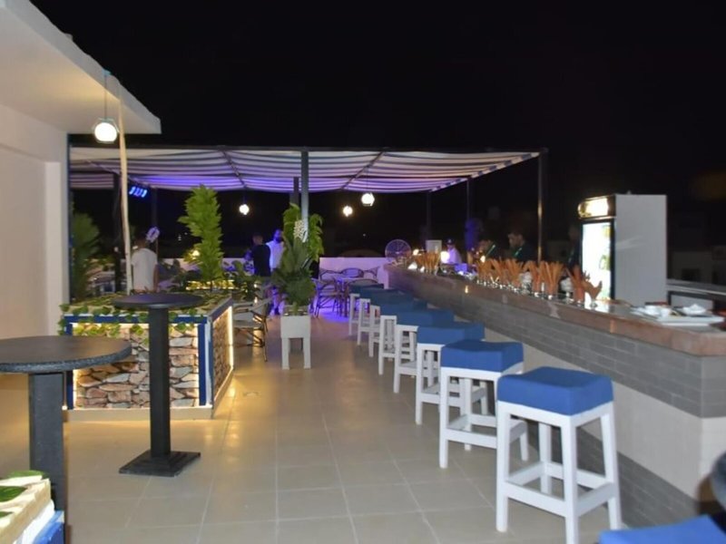 La Boutique Residence 6